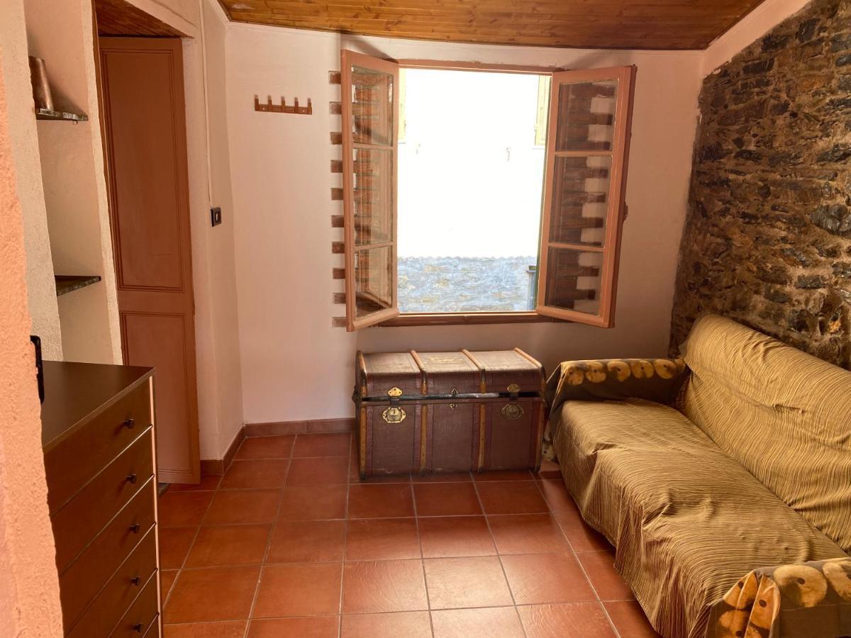 A Ca' Da Zia Villa Corte  Buitenkant foto