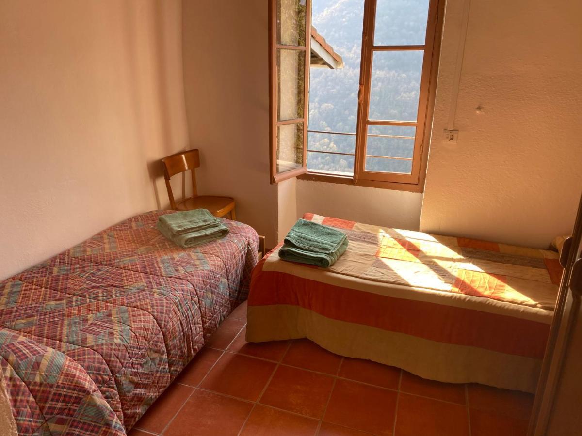 A Ca' Da Zia Villa Corte  Buitenkant foto