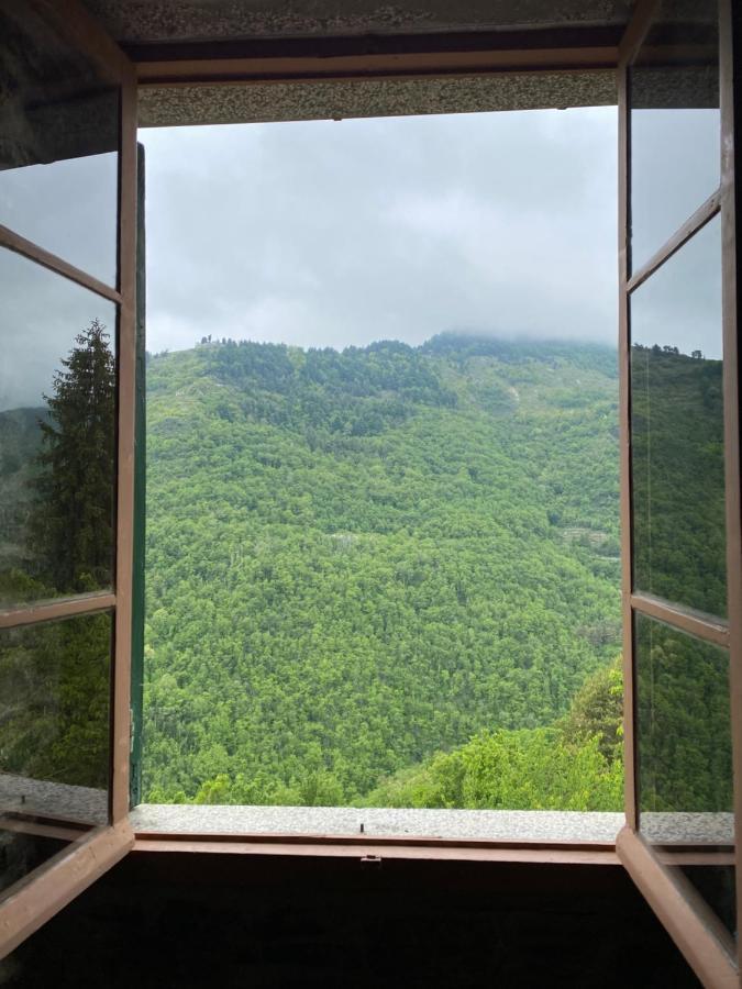 A Ca' Da Zia Villa Corte  Buitenkant foto